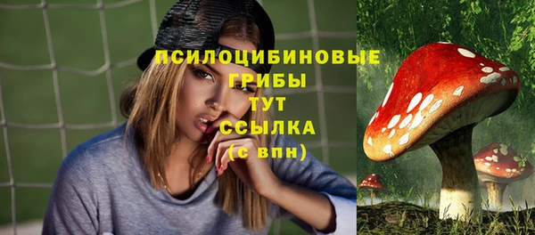 кокс Володарск